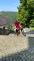 2025_06_06-Memorial_F (6)