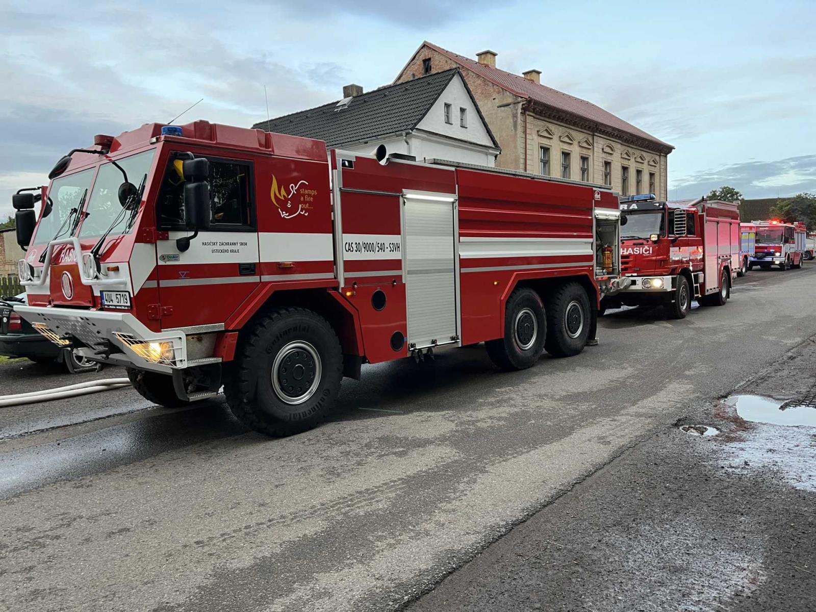 2025_06_06_P_LN_Běsno 01.jpeg