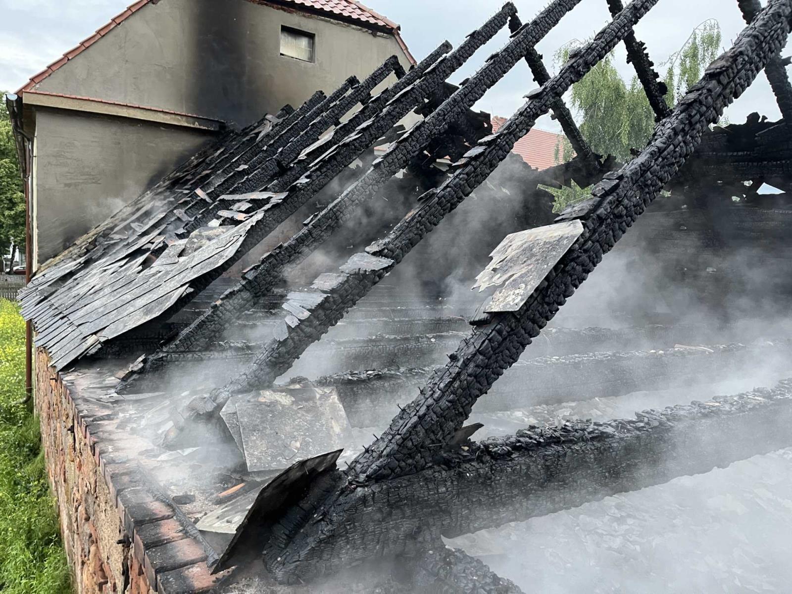 2025_06_06_P_LN_Běsno 05.jpeg