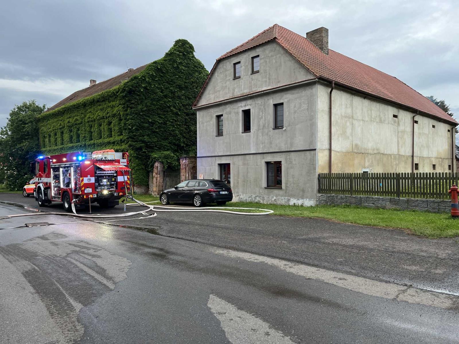 2025_06_06_P_LN_Běsno 07.jpeg