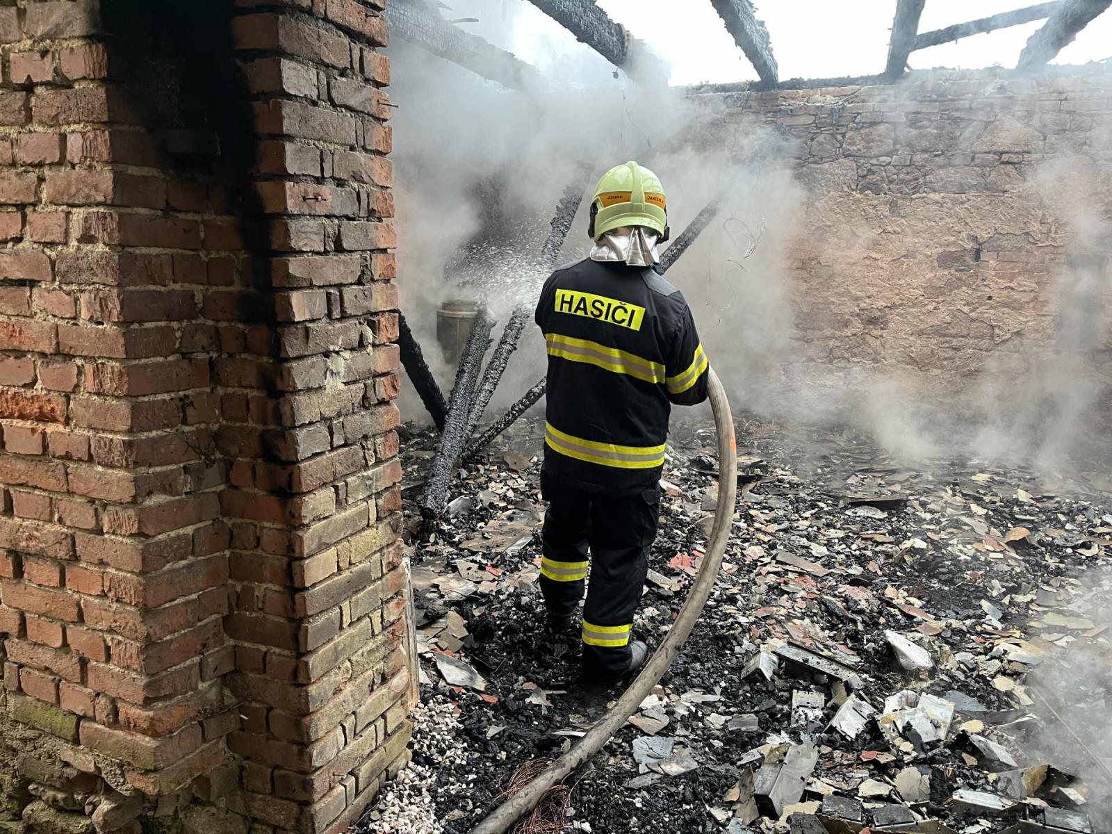 2025_06_06_P_LN_Běsno 08.jpeg