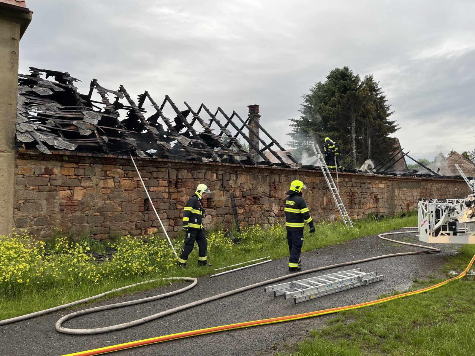 2025_06_06_P_LN_Běsno 09.jpeg