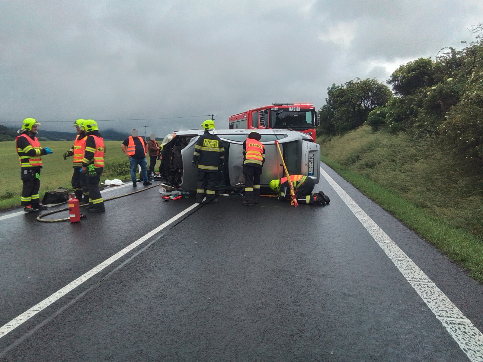 2025_06_07_DN_LT_Třebívlice 01.png