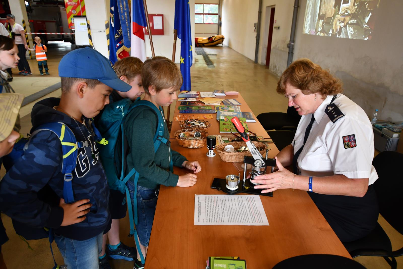 2025_06_09_OST_LT_Litoměřice DOD 02.JPG