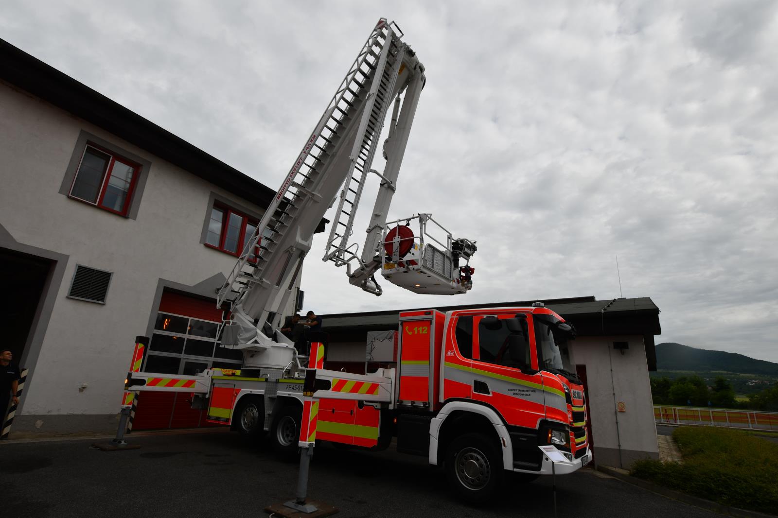 2025_06_09_OST_LT_Litoměřice DOD 04.JPG