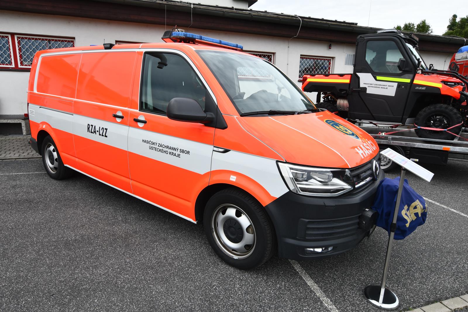 2025_06_09_OST_LT_Litoměřice DOD 06.JPG