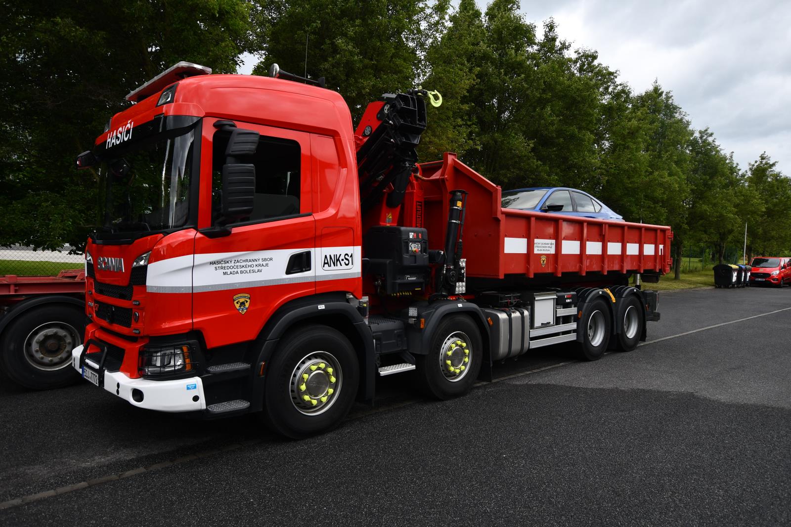 2025_06_09_OST_LT_Litoměřice DOD 07.JPG