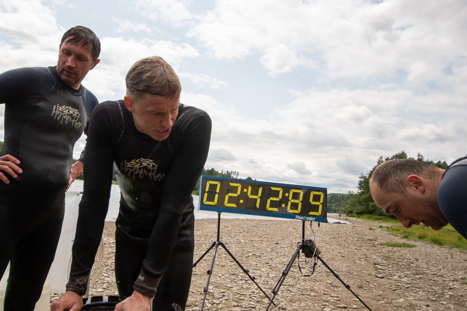 2025_06_12-Harta_2025 (13).jpg