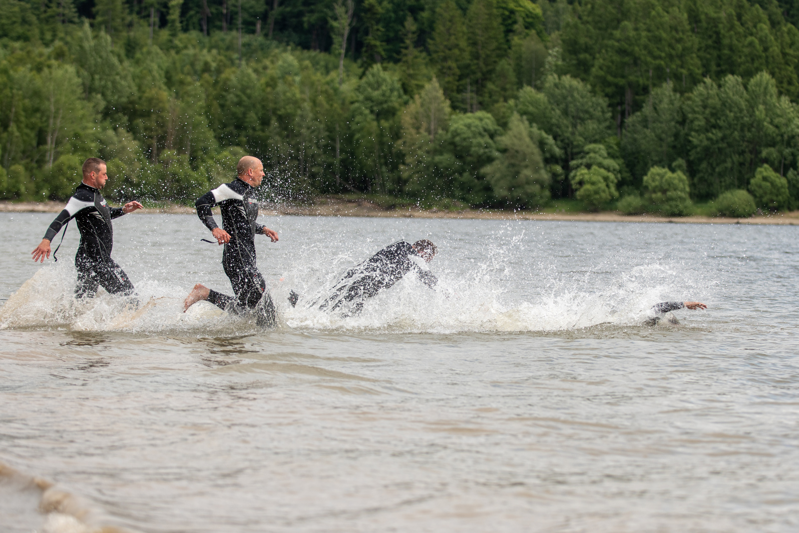 2025_06_12-Harta_2025 (14).jpg