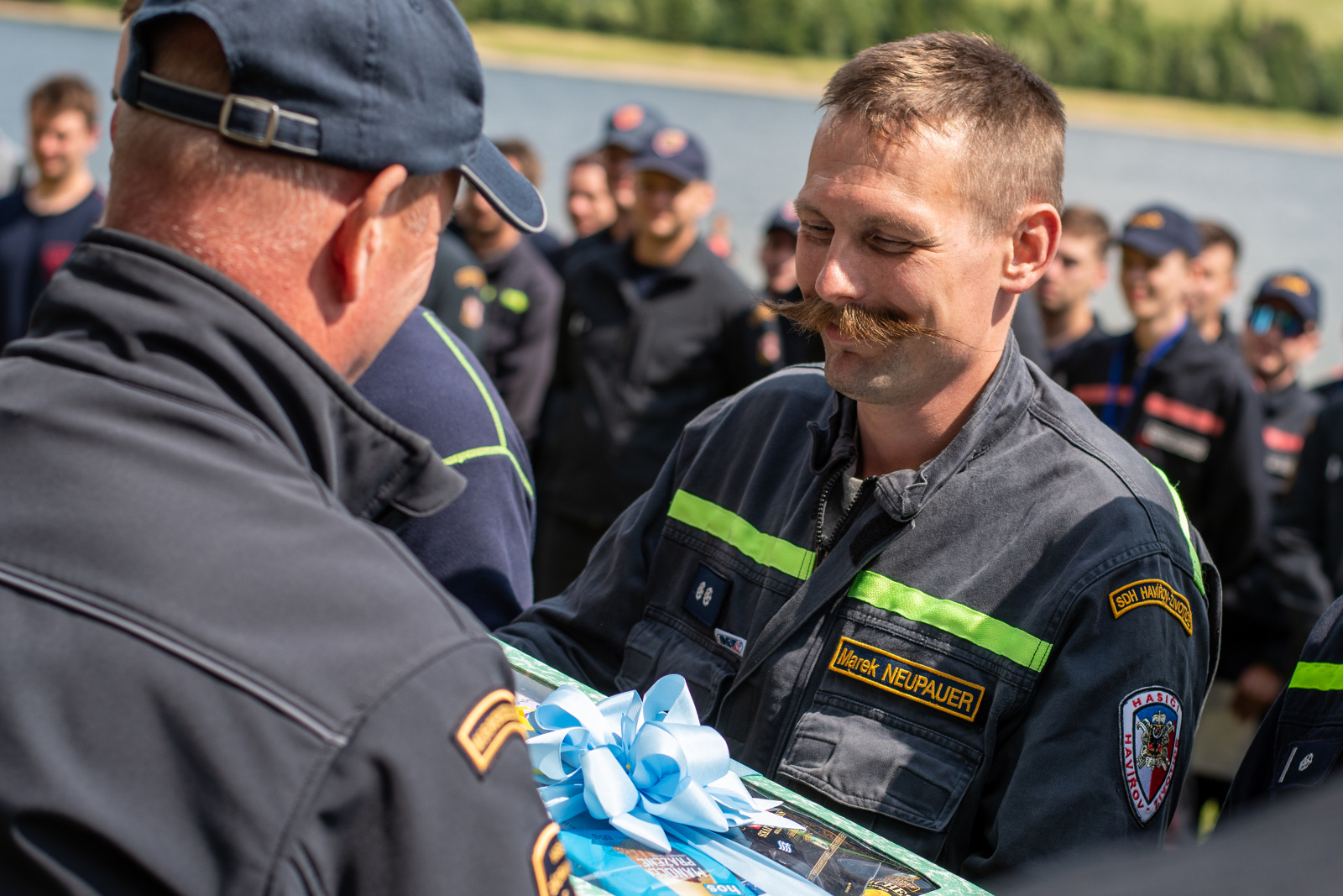 2025_06_12-Harta_2025 (17).jpg