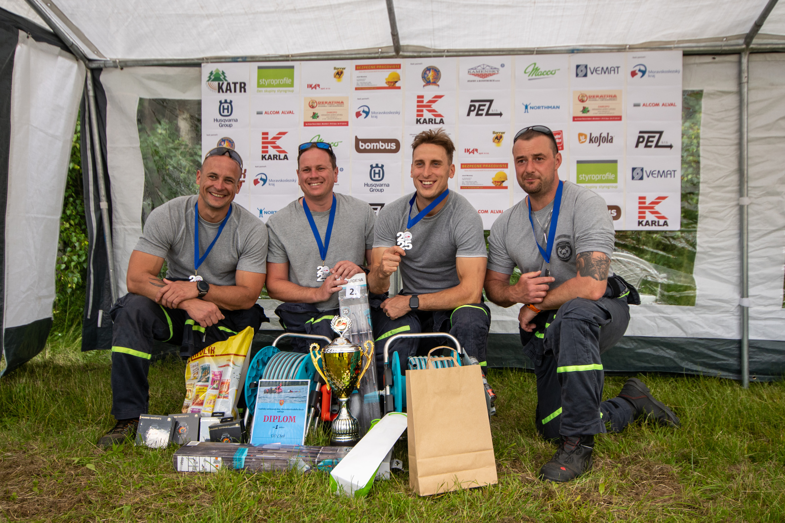 2025_06_12-Harta_2025 (24).jpg