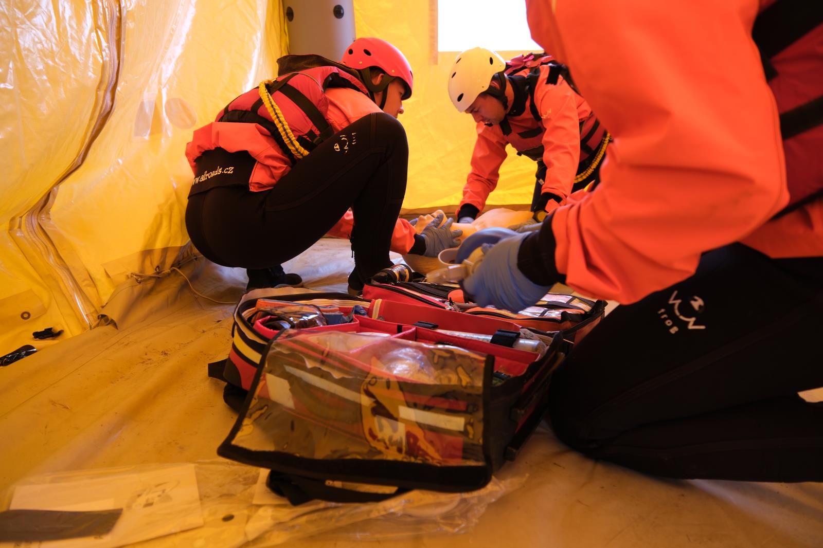 2025_06_12-Harta_2025 (36).JPG