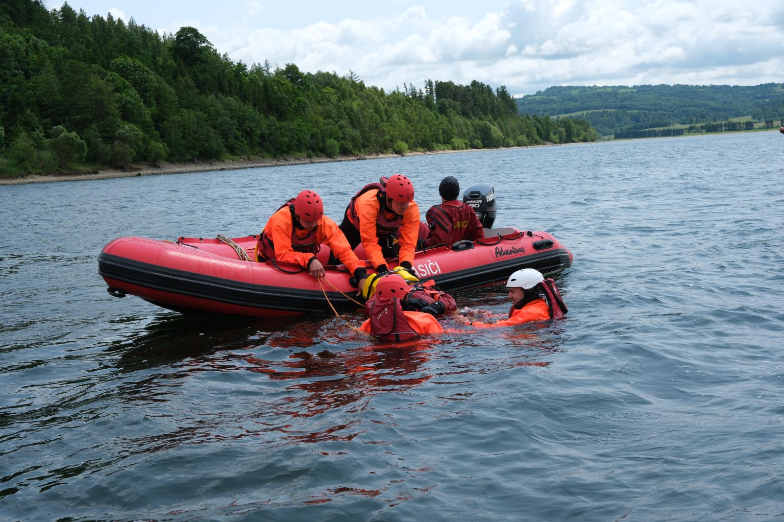 2025_06_12-Harta_2025 (41).JPG