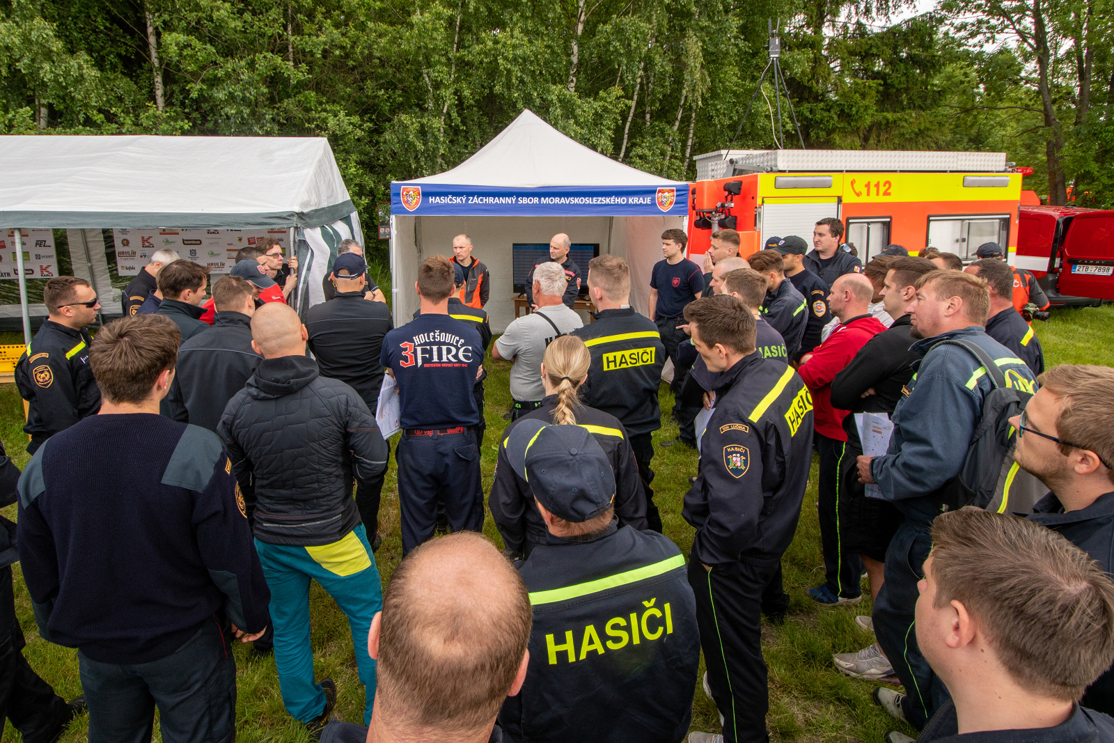 2025_06_12-Harta_2025 (42).jpg
