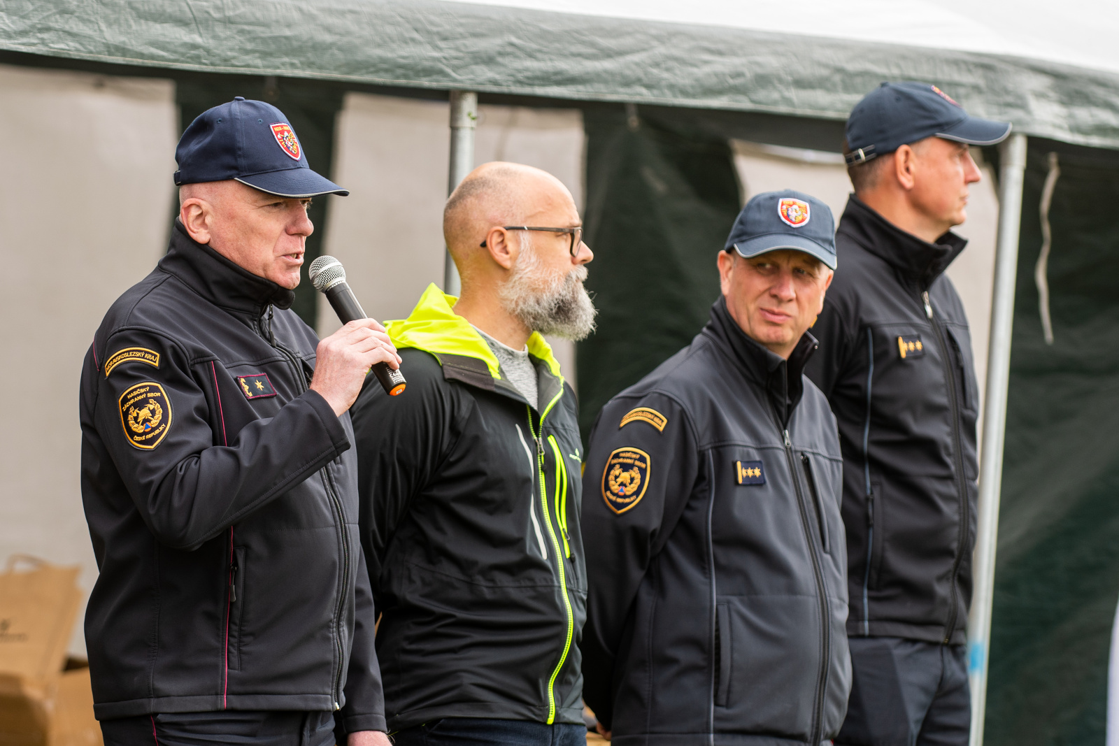 2025_06_12-Harta_2025 (45).jpg