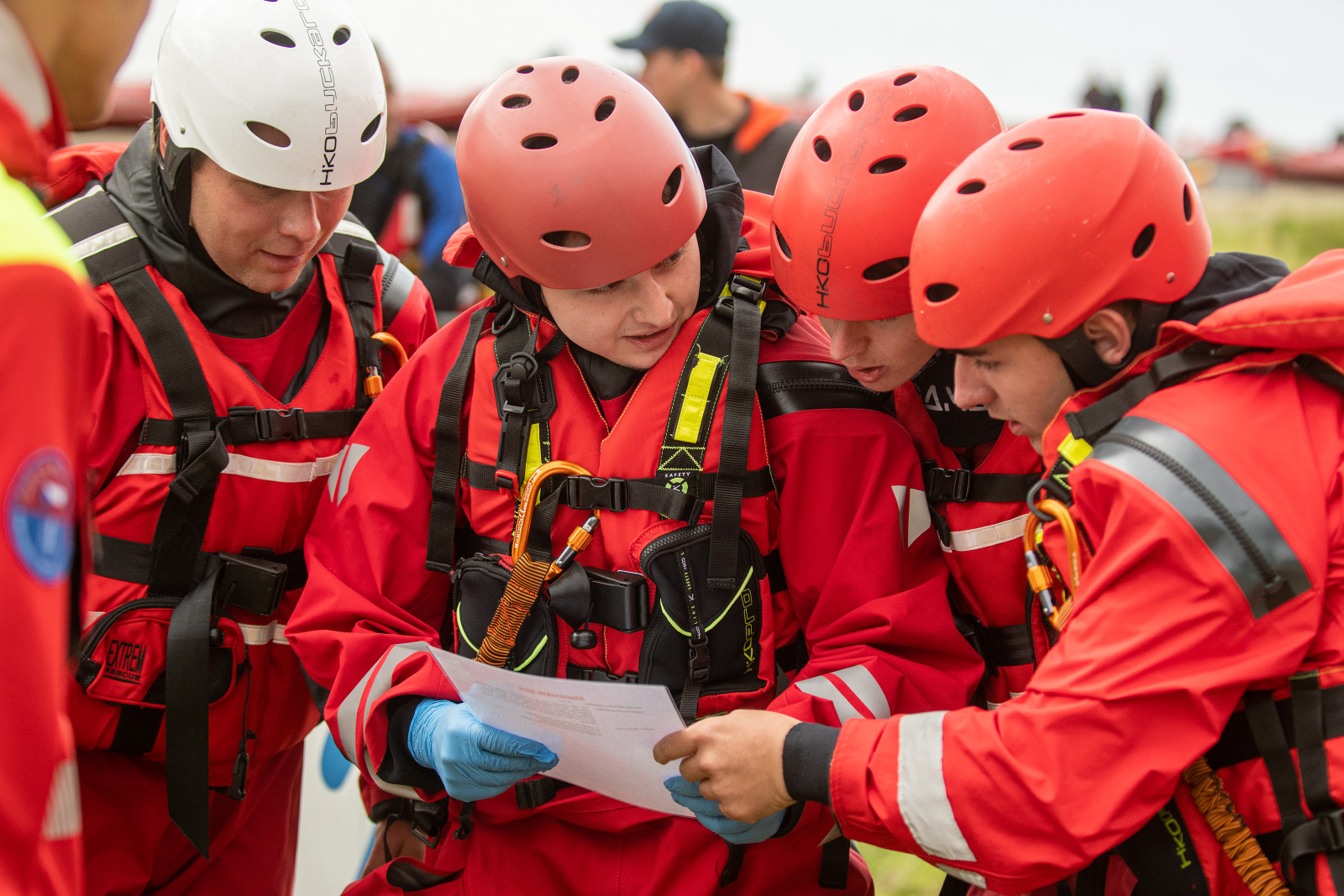 2025_06_12-Harta_2025 (47).jpg