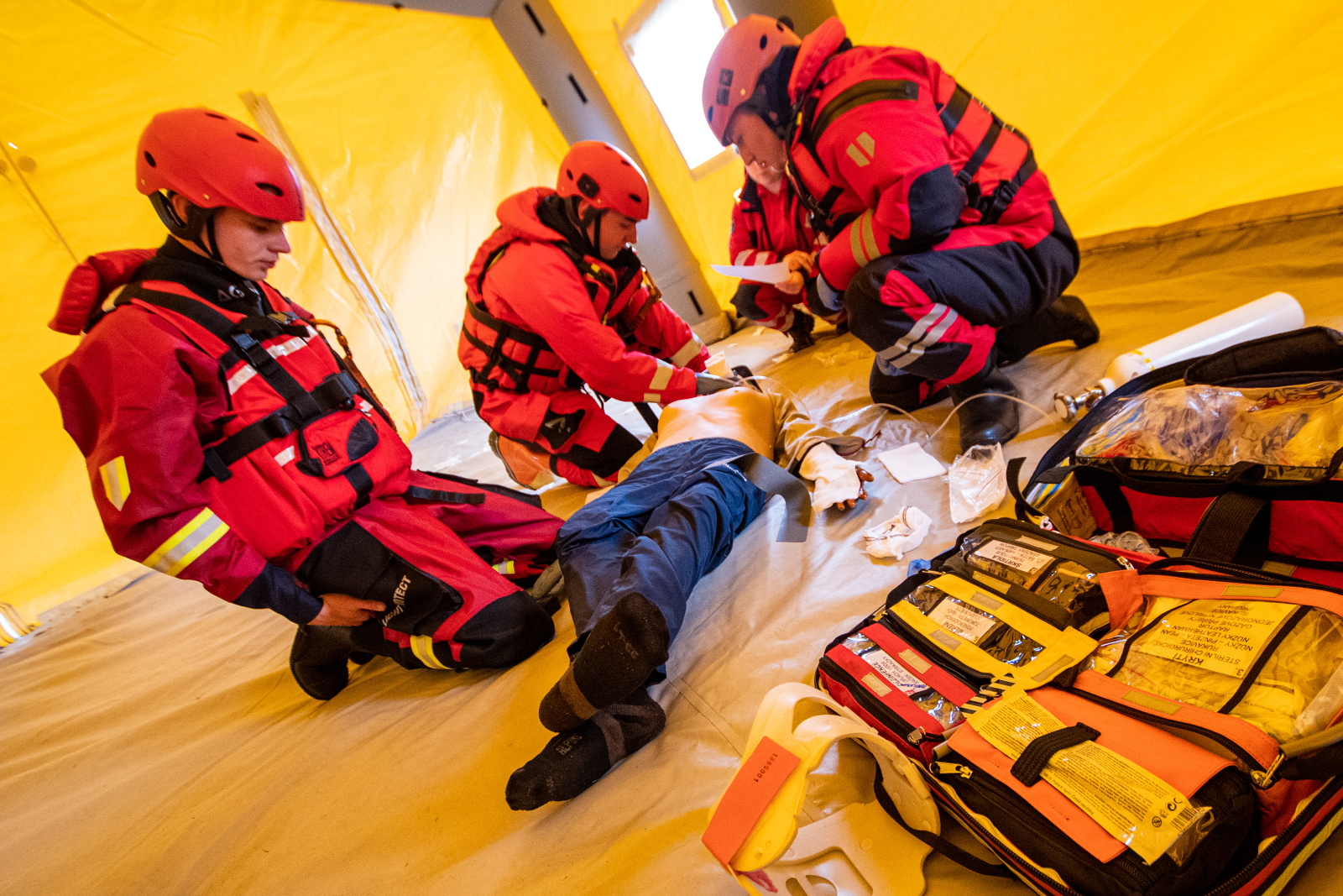 2025_06_12-Harta_2025 (49).jpg