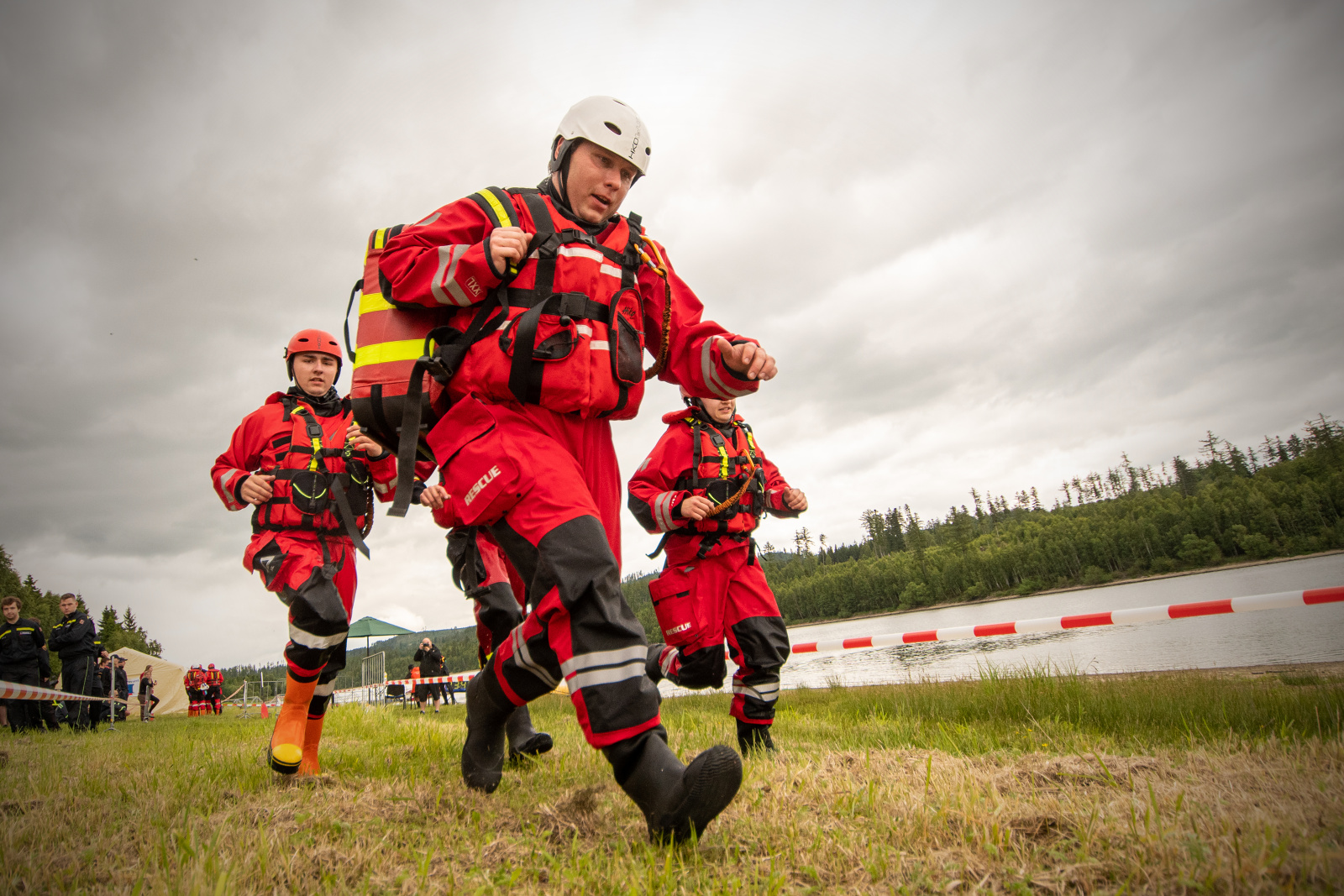 2025_06_12-Harta_2025 (50).jpg