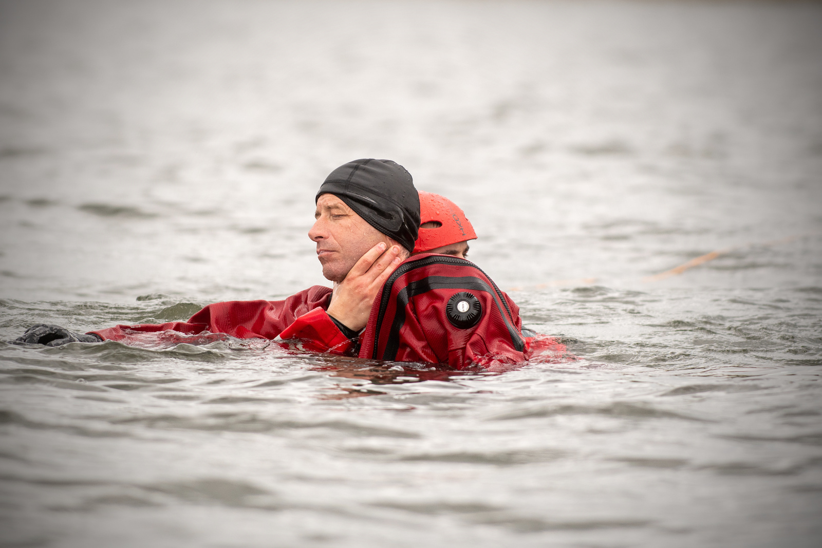 2025_06_12-Harta_2025 (55).jpg