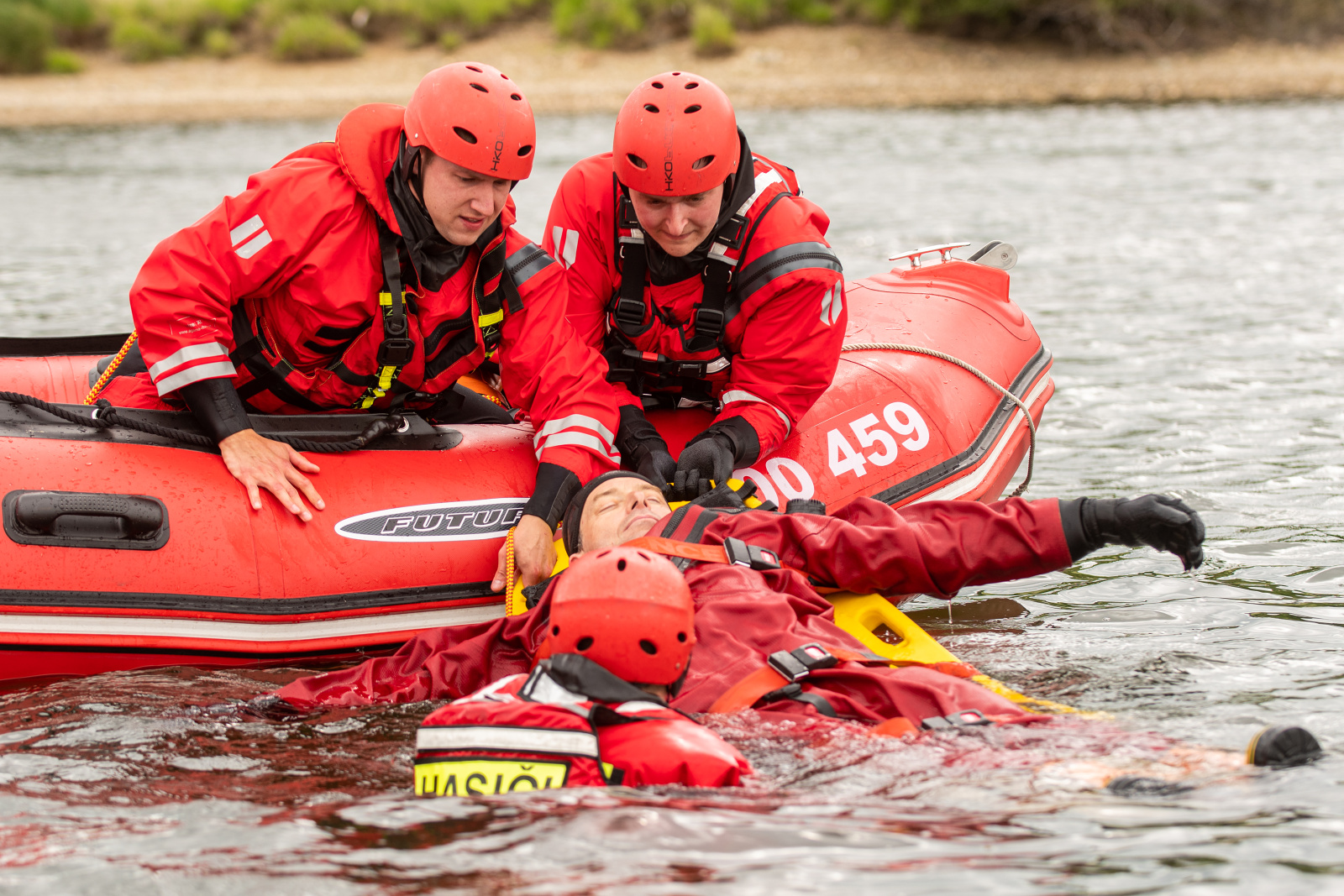 2025_06_12-Harta_2025 (56).jpg