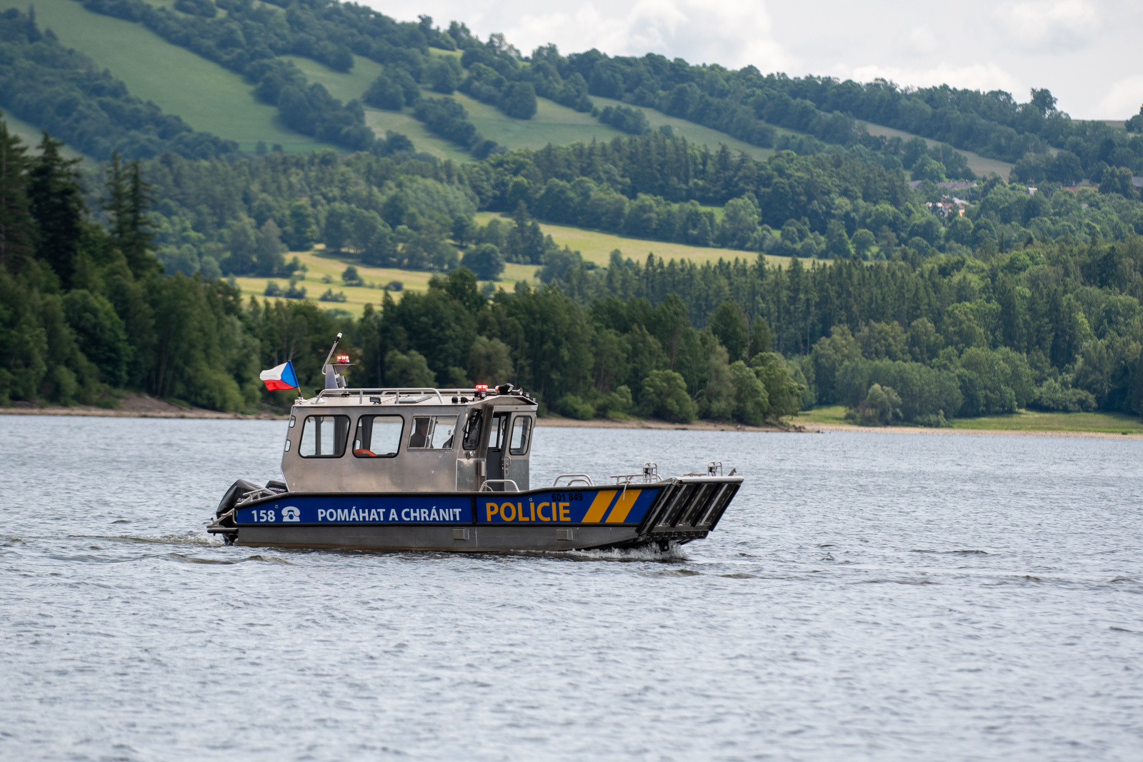 2025_06_12-Harta_2025 (6).jpg