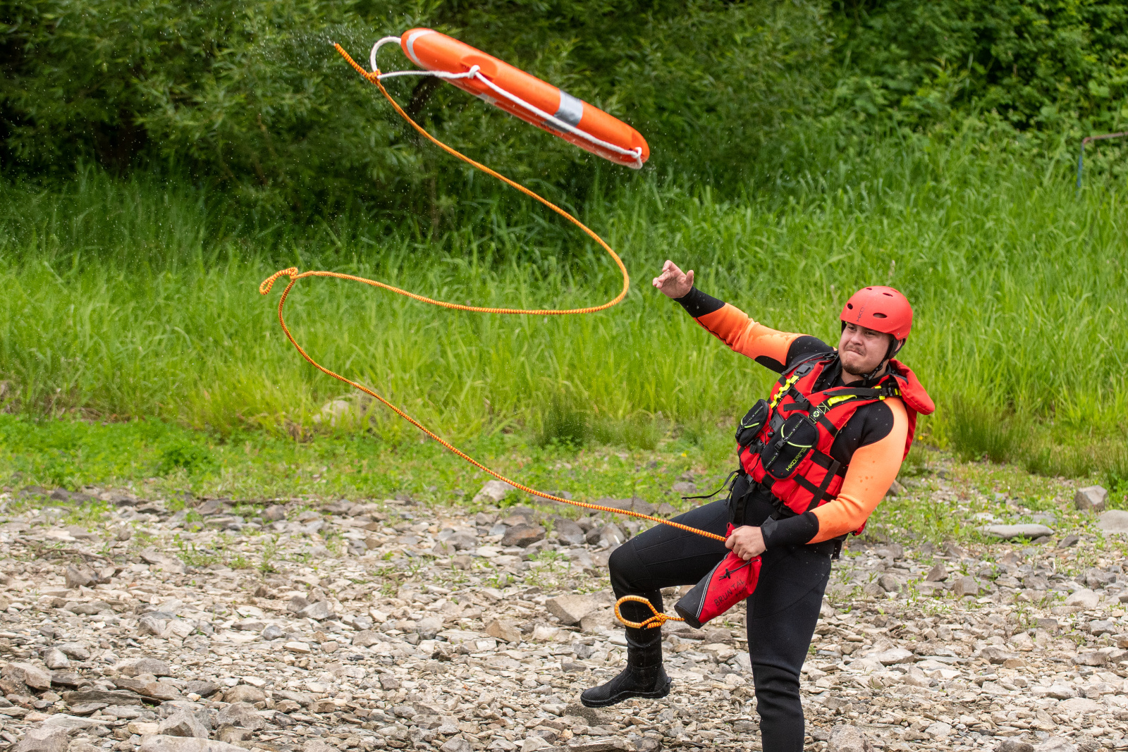 2025_06_12-Harta_2025 (62).jpg