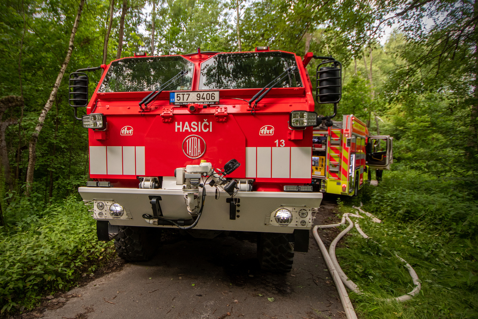 2025_06_12-TC_Explosia_Krmelin (11).jpg