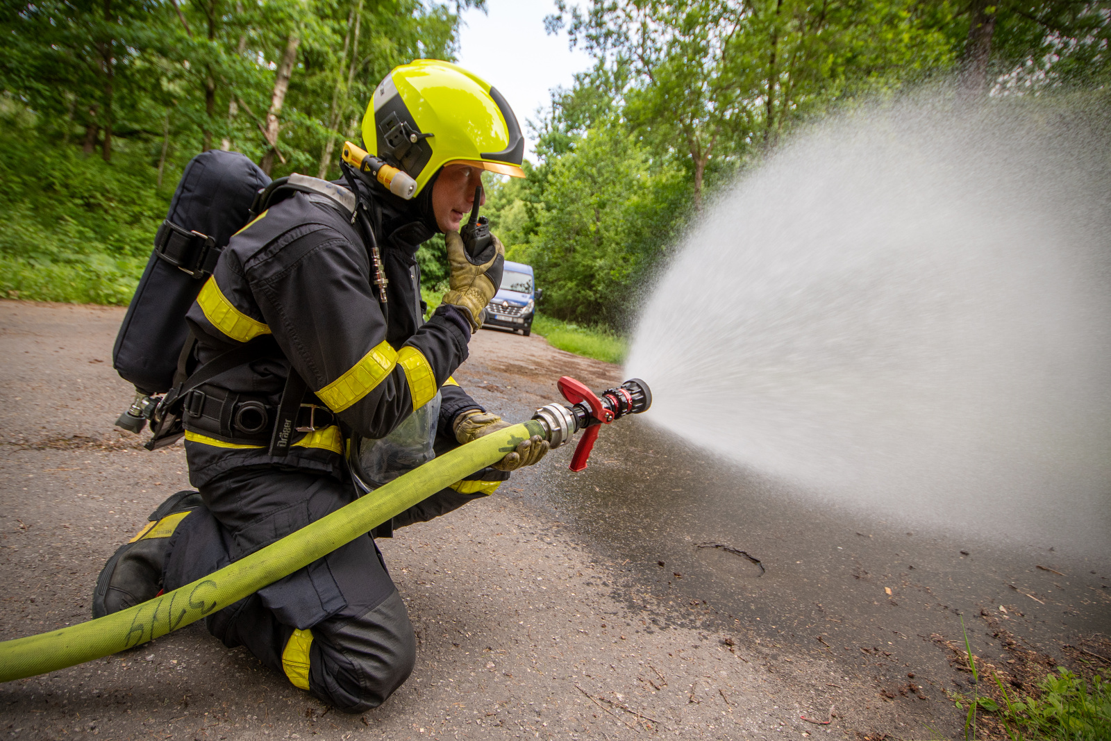 2025_06_12-TC_Explosia_Krmelin (15).jpg