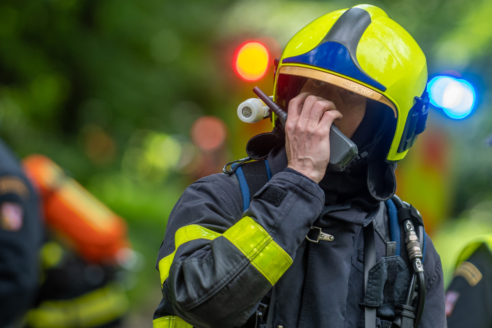 2025_06_12-TC_Explosia_Krmelin (3).jpg