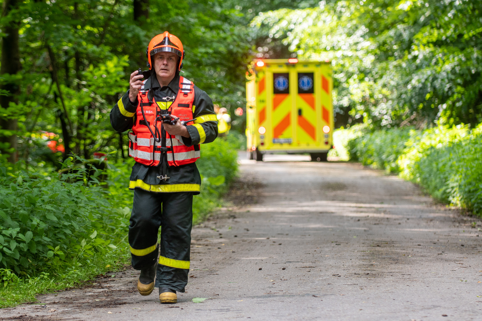 2025_06_12-TC_Explosia_Krmelin (4).jpg