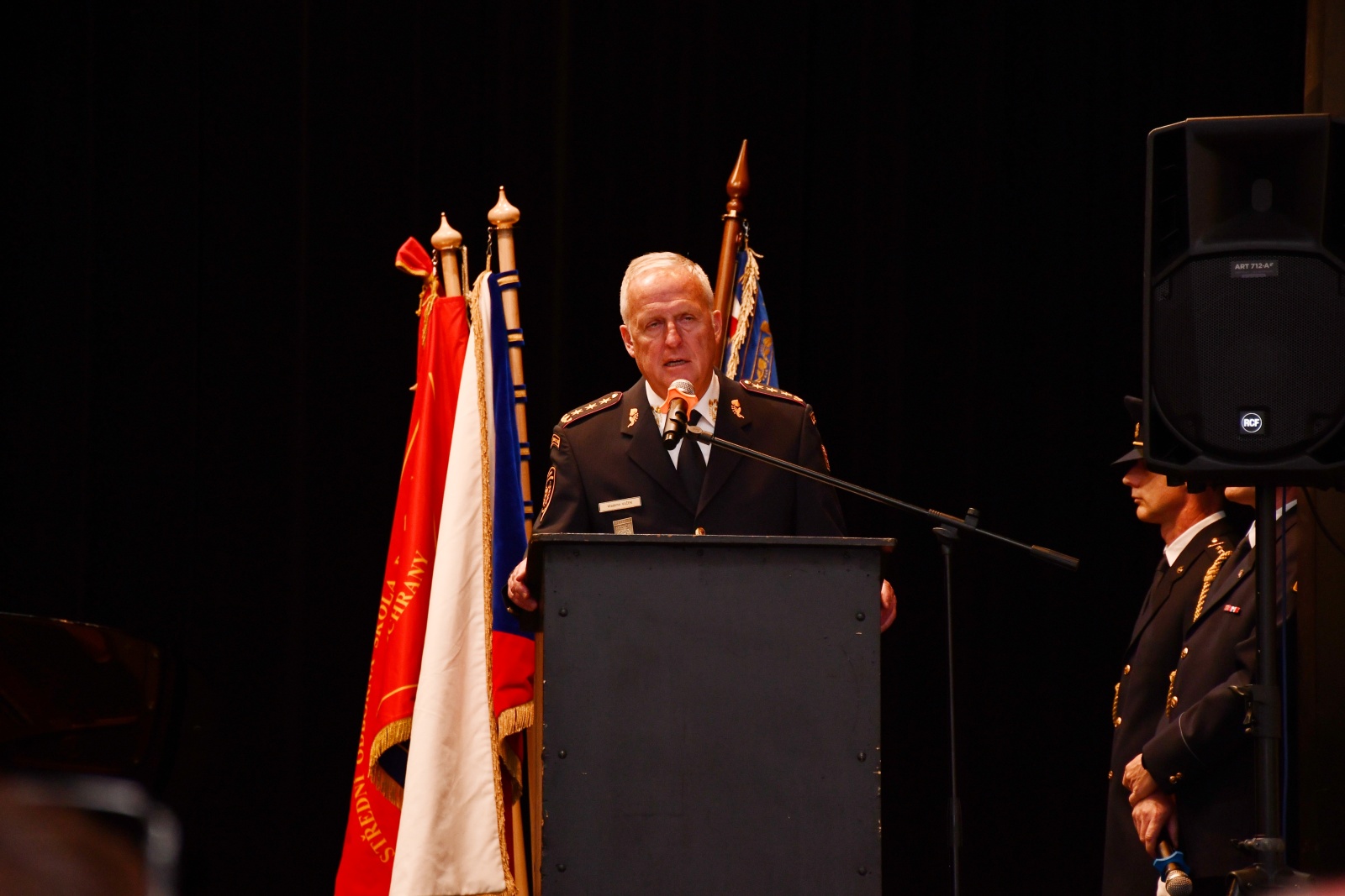 2025_06_18-vyrazeni_VOSPO_a_medaile (4).JPG