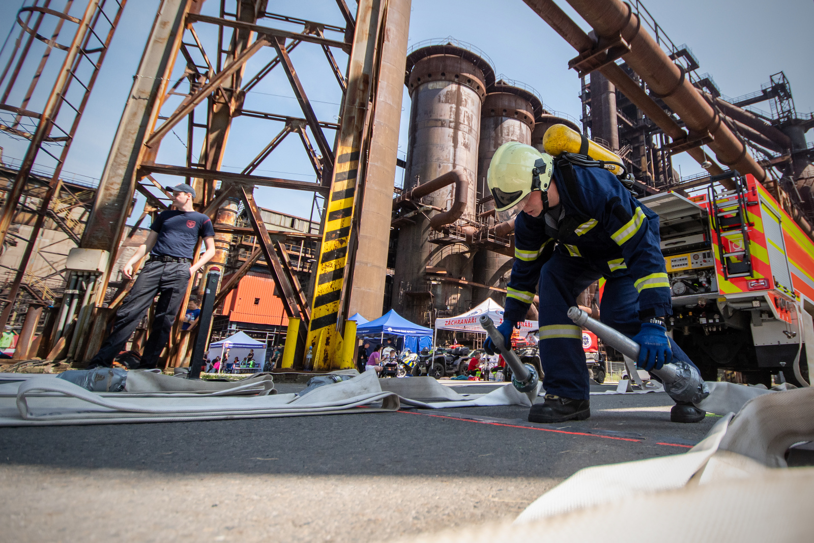 2025_06_20-TFA (14).jpg