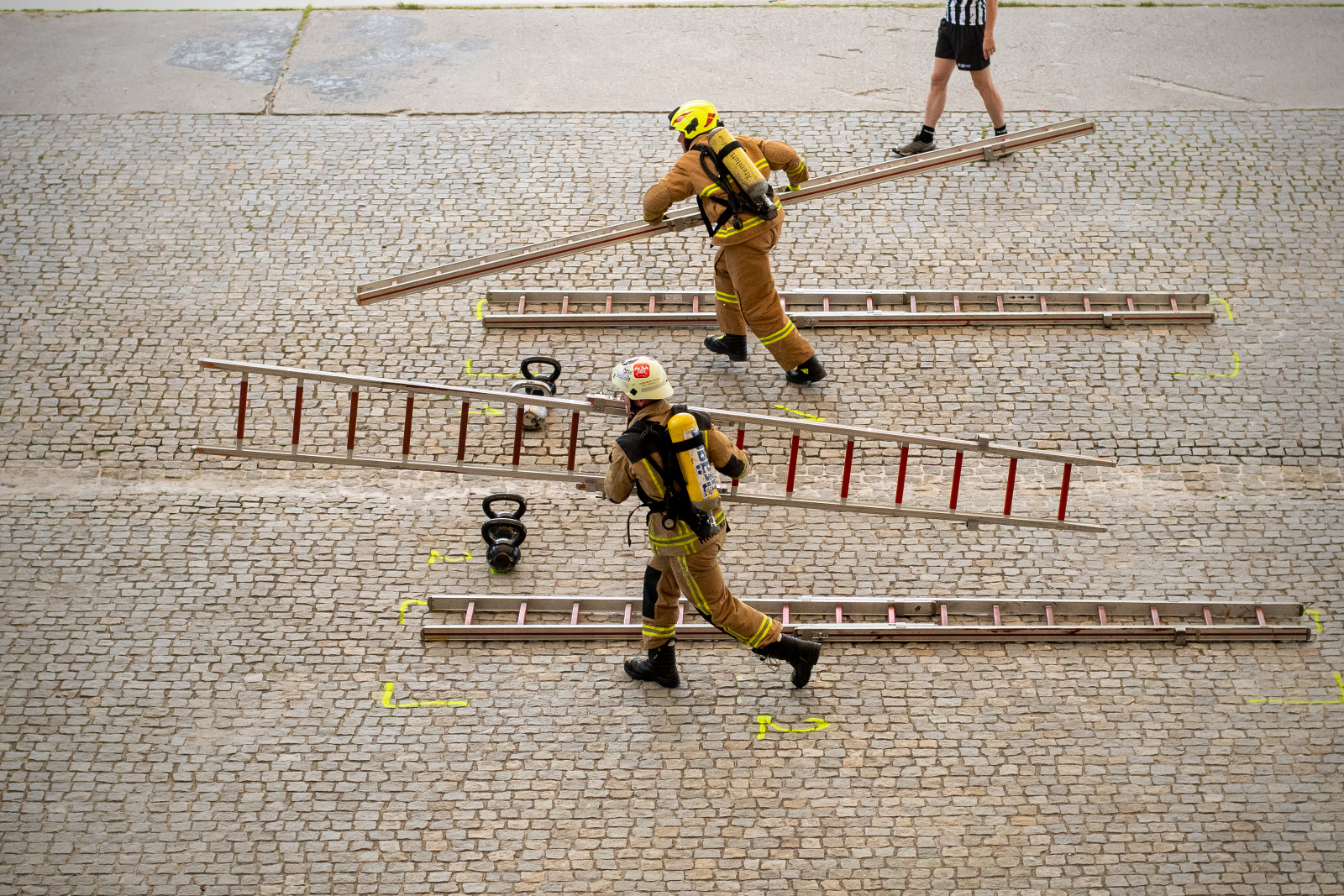 2025_06_20-TFA (21).jpg