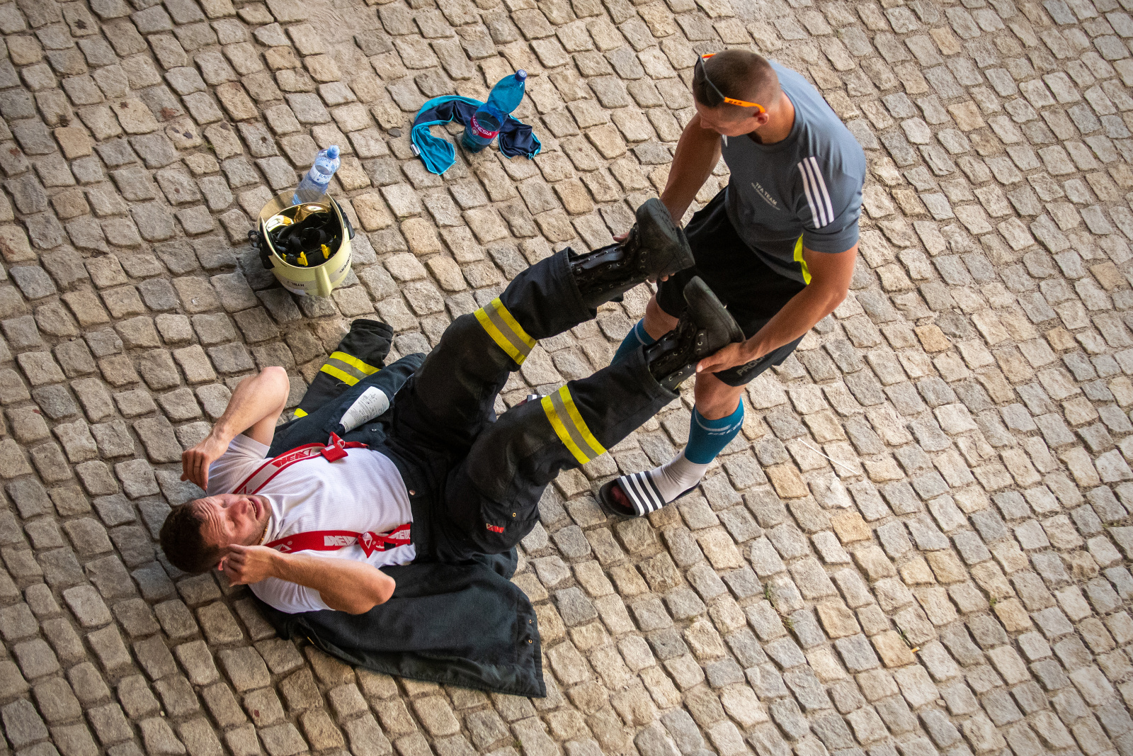 2025_06_20-TFA (22).jpg