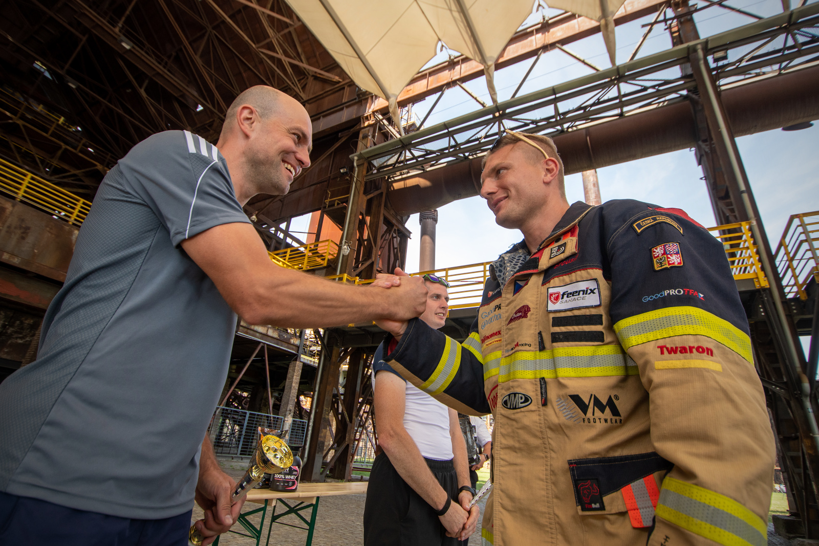 2025_06_20-TFA (49).jpg