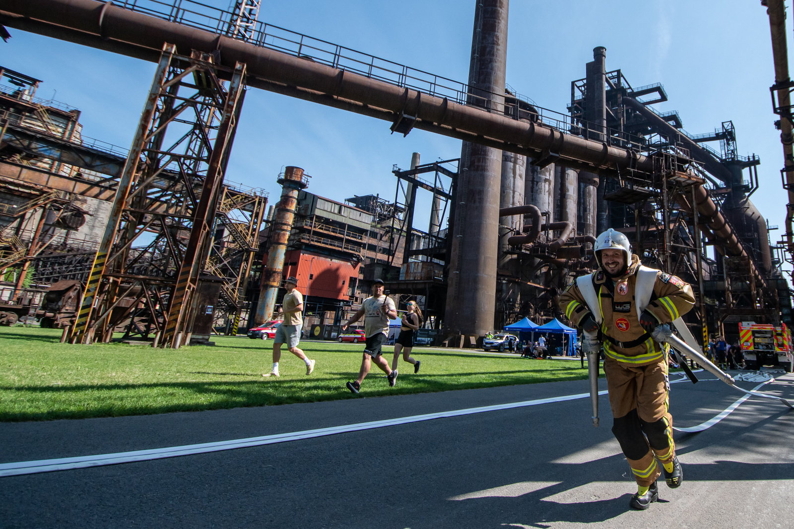 2025_06_20-TFA (6).jpg