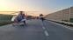 2025_06_21-DN_NJ_01