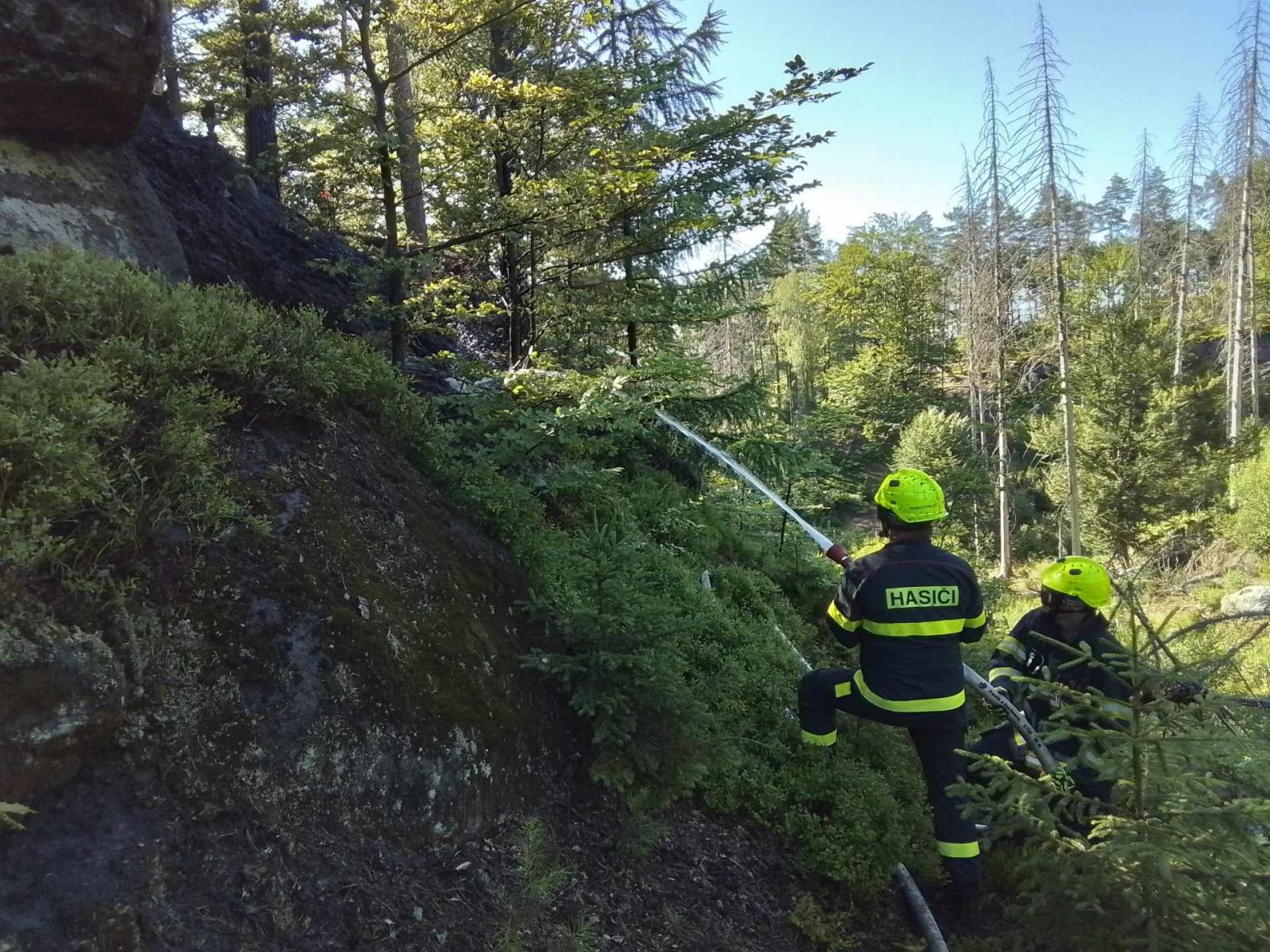 2025_06_30-P_DC_Jetřichovice (5).jpeg