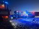 2025_06_30-P_ÚL_Ústí nad Labem (8)
