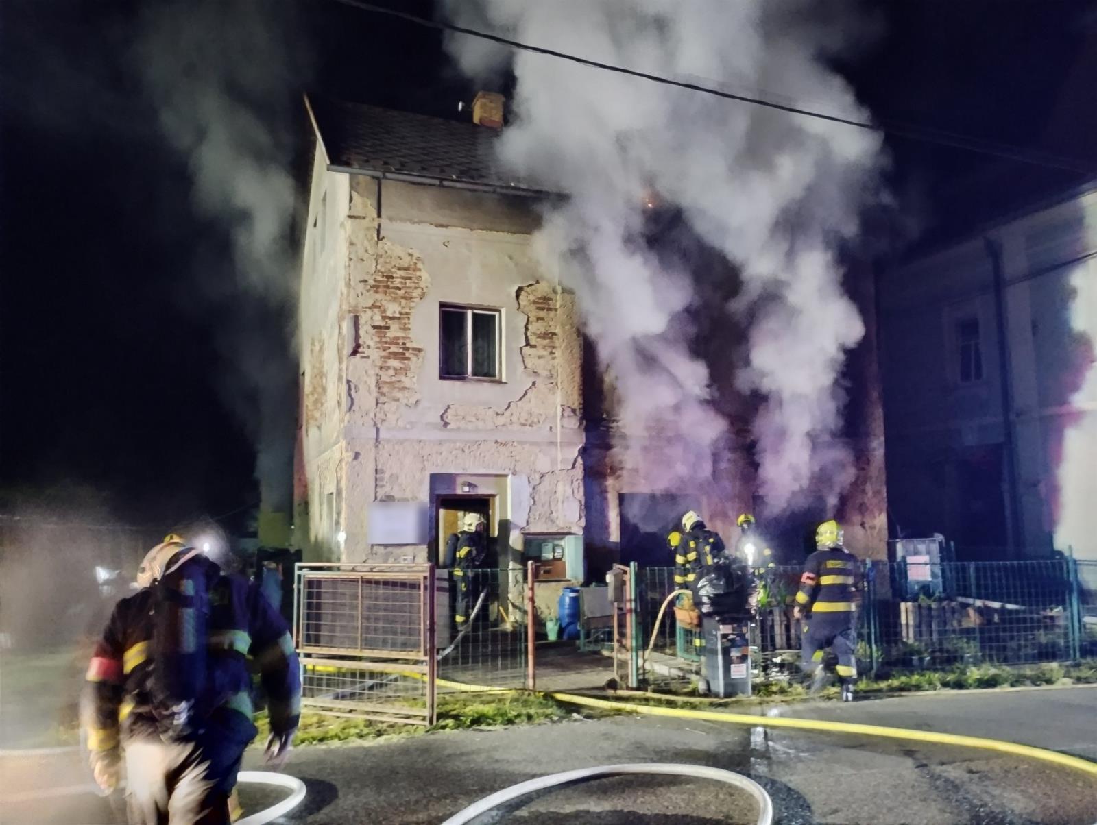 2025_07_02-P_DC_Chřibská (1).jpeg