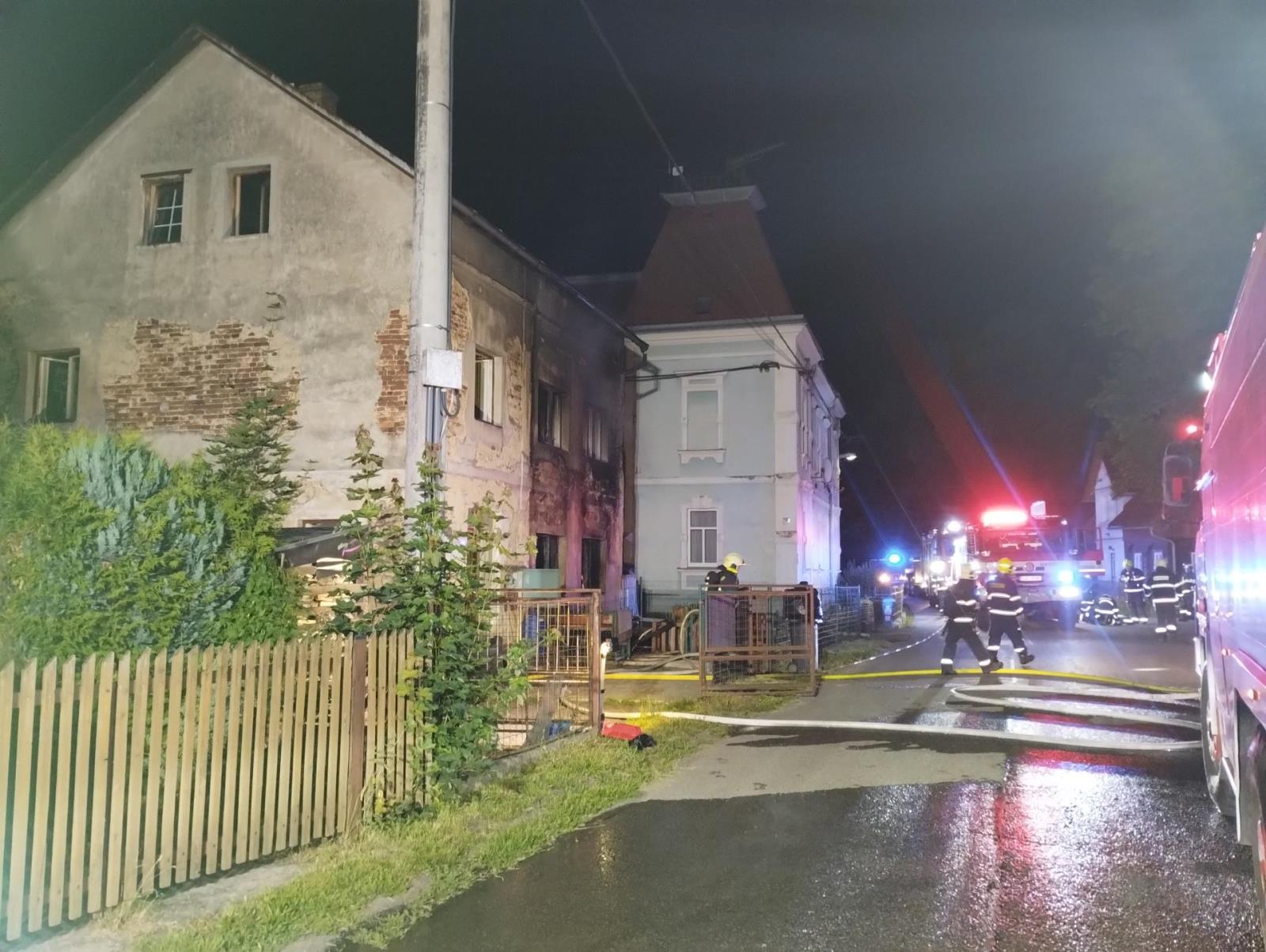 2025_07_02-P_DC_Chřibská (2).jpeg