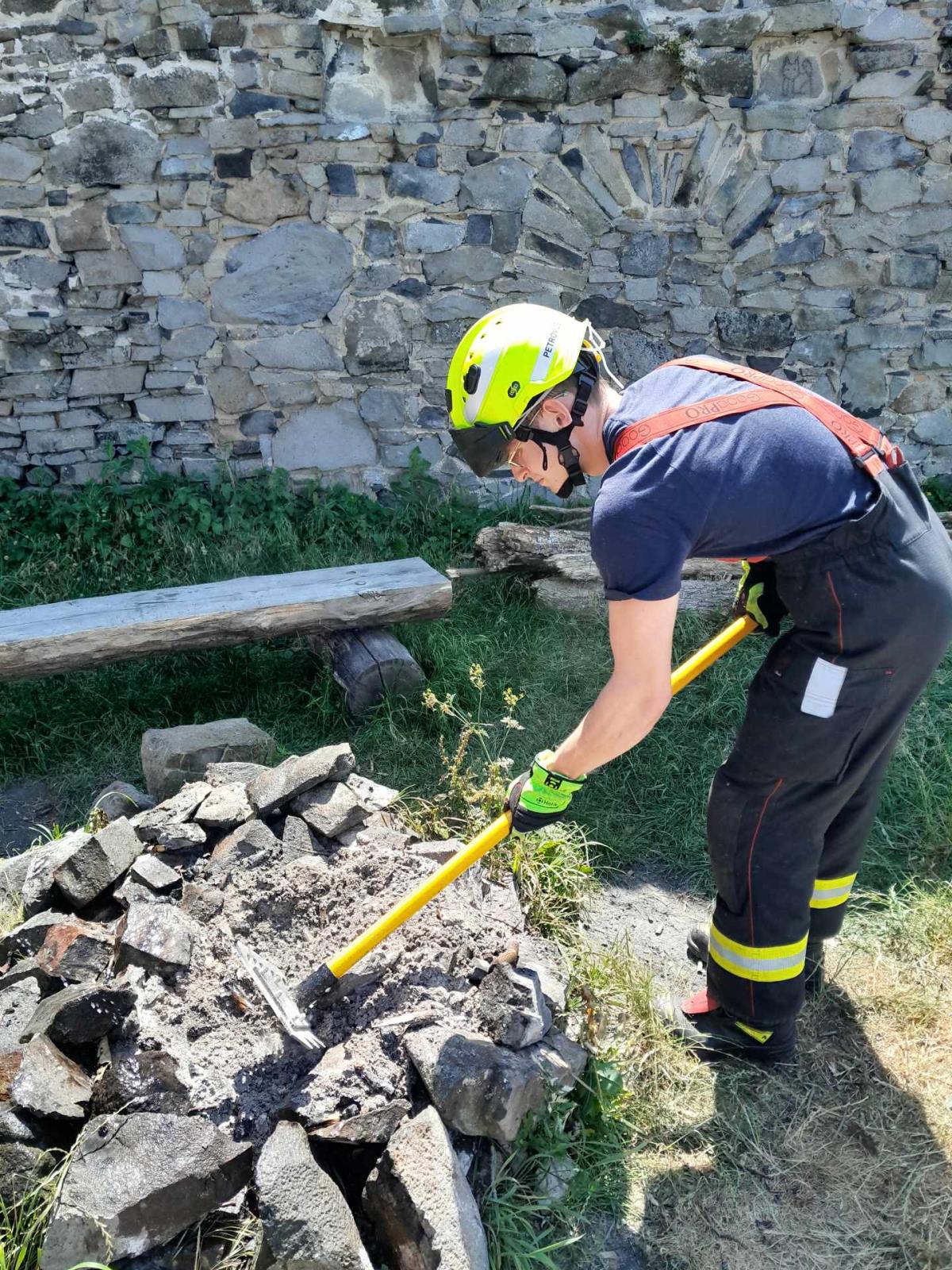 2025_07_05-P_ÚL_Mirkov (1).jpeg