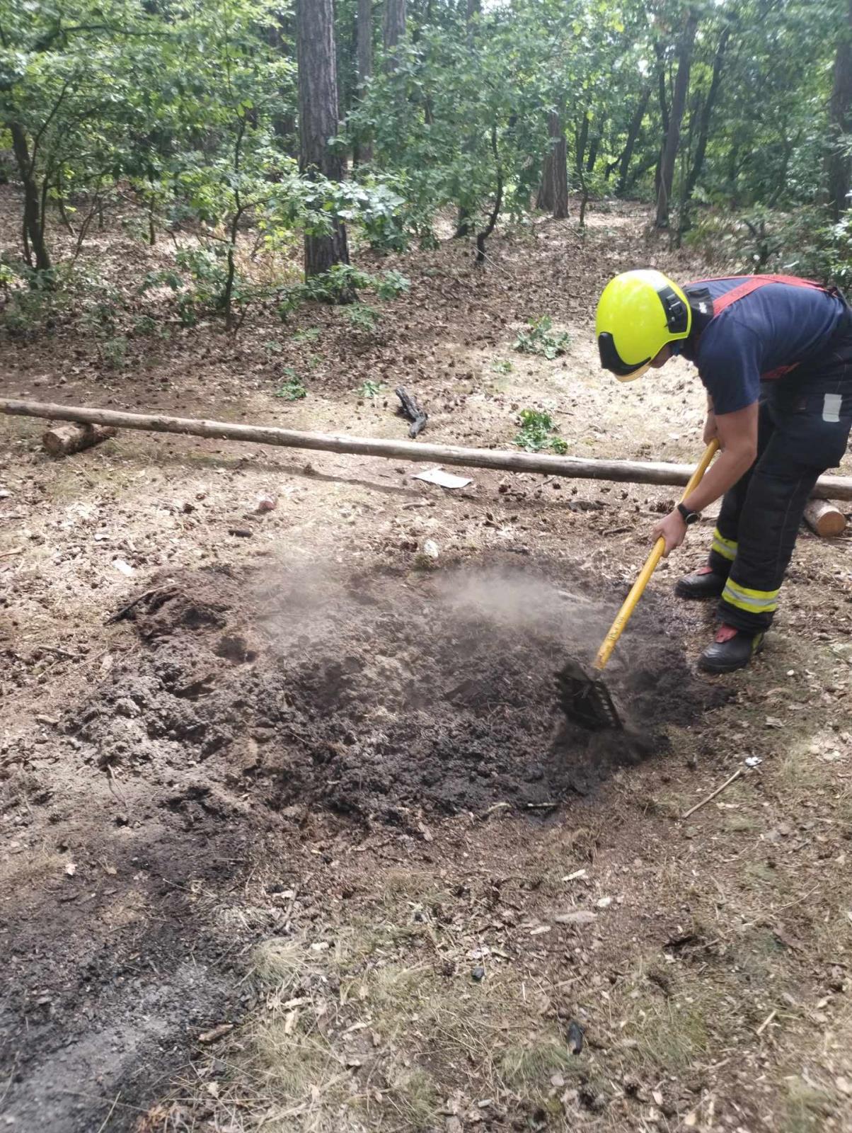 2025_07_06-P_CV_Chomutov (1).jpeg