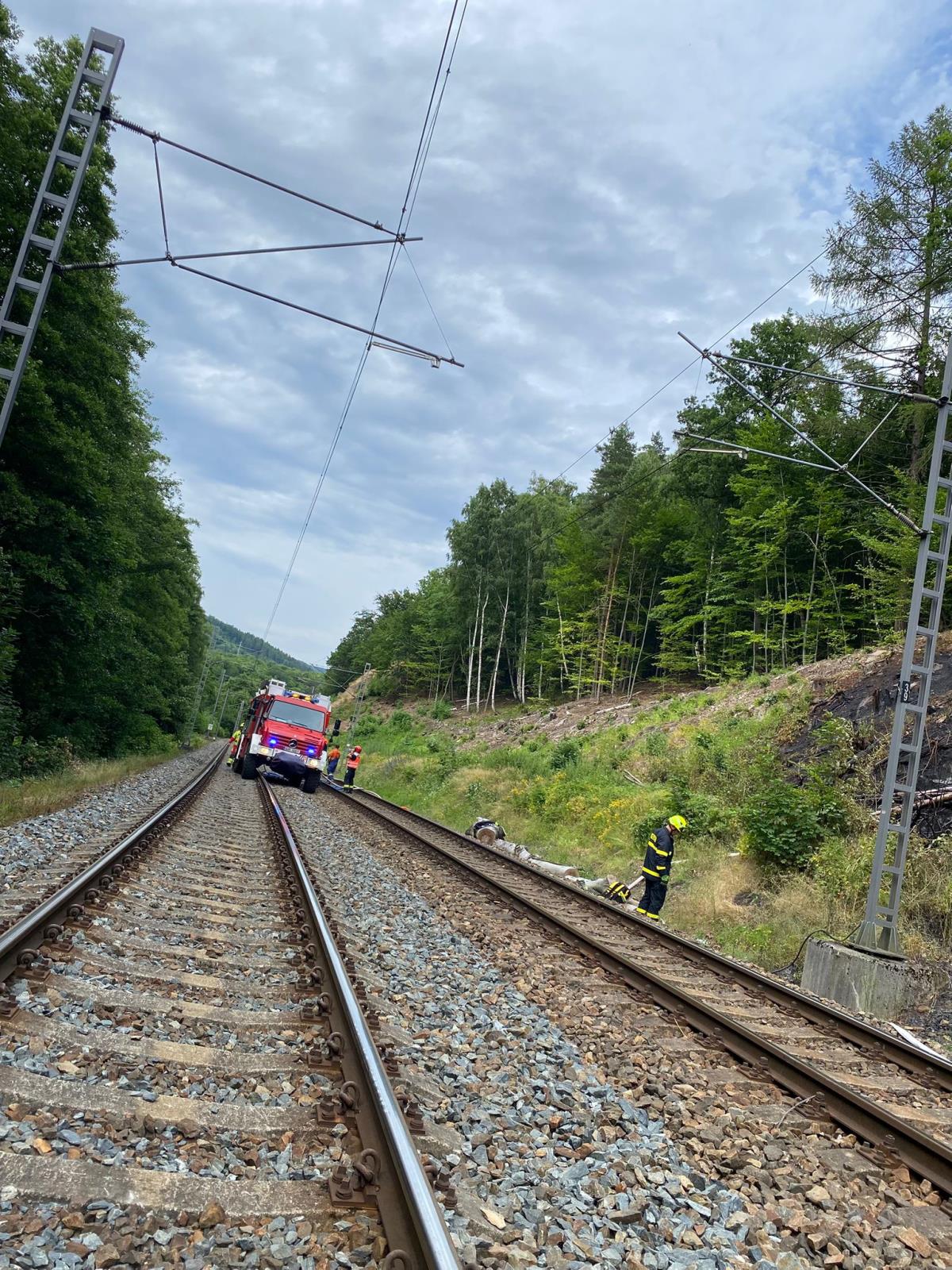 2025_07_06-P_CV_Okounov