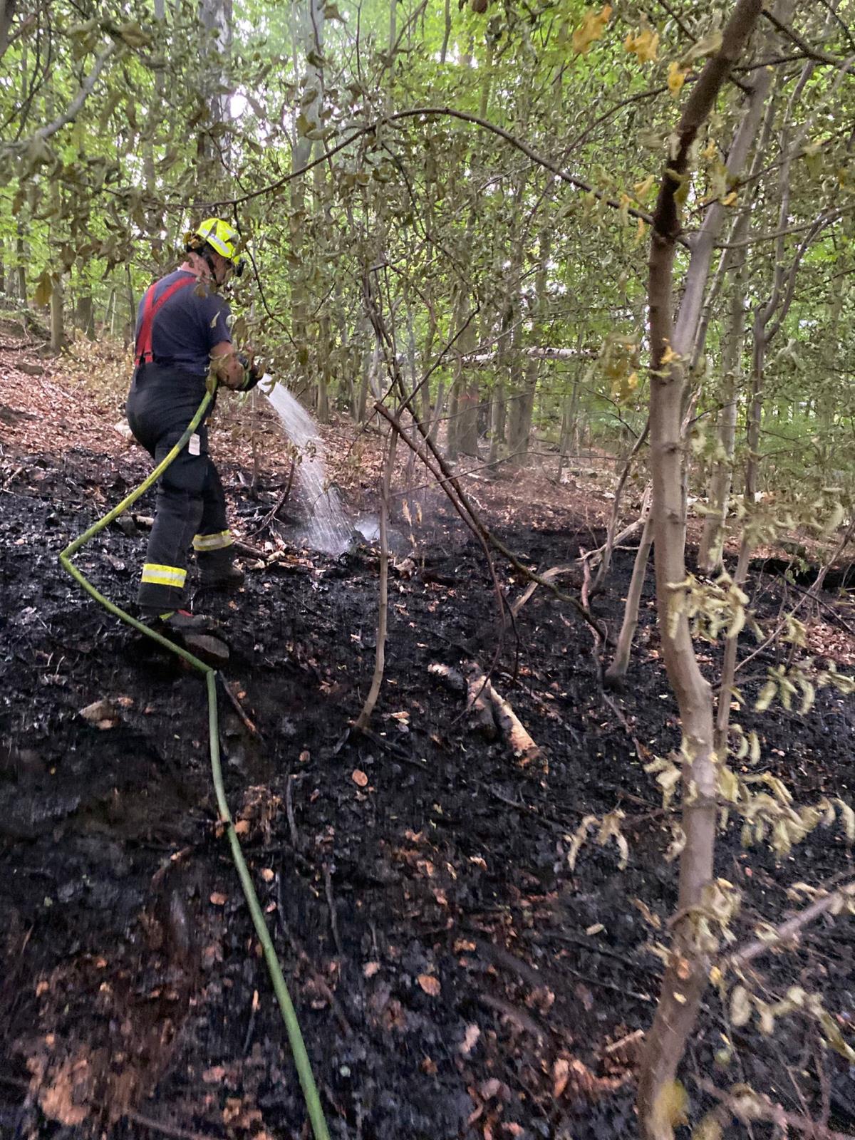 2025_07_06-P_CV_Okounov