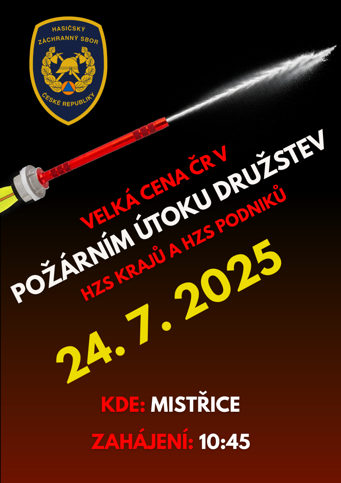 2025_07_07-plakát Mistřice.png