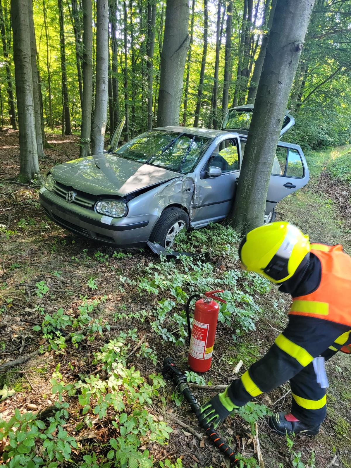 2025_07_20-DN_Silherovice_vyprosteni (2).jpeg