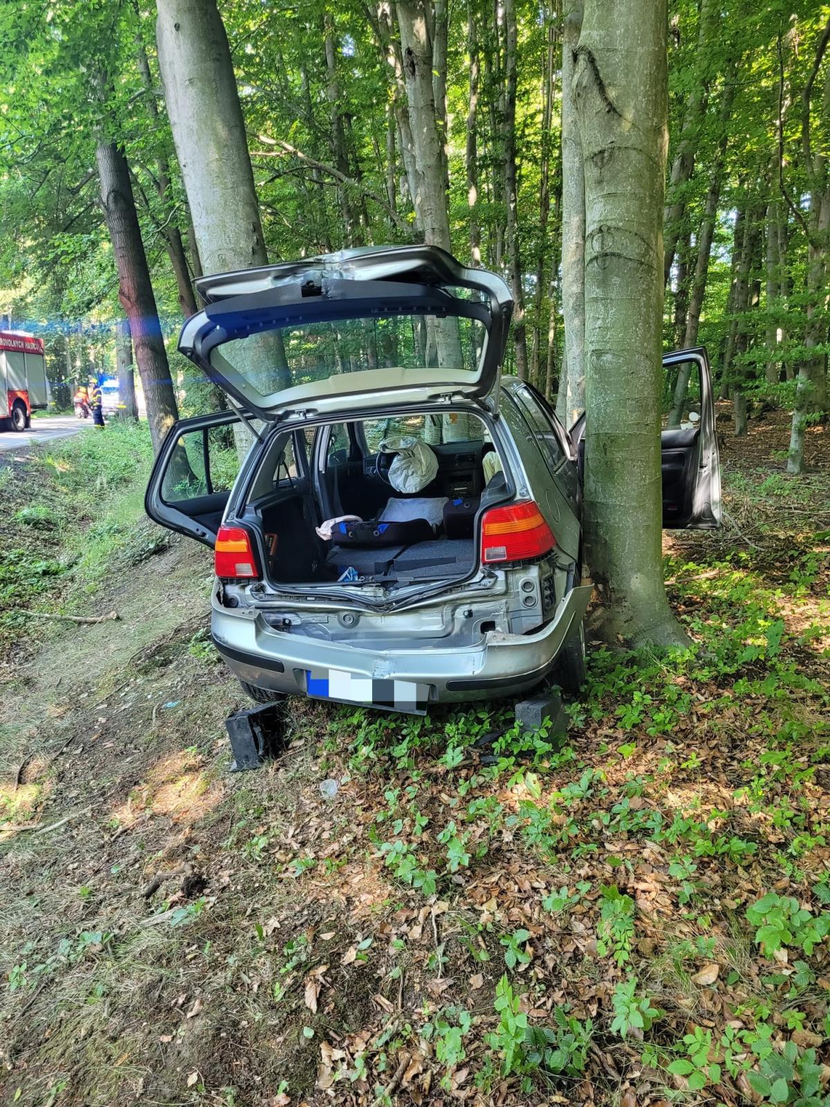 2025_07_20-DN_Silherovice_vyprosteni (3).jpeg