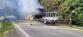2025_07_20-Pozar_autobusu_Ropice (3)