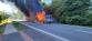 2025_07_20-Pozar_autobusu_Ropice (1)